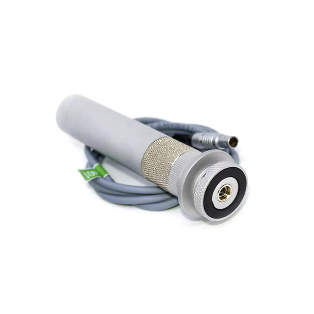 Sonda UCI U1
