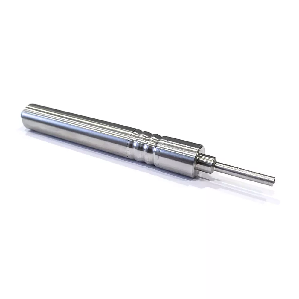Sonda UCI U2L