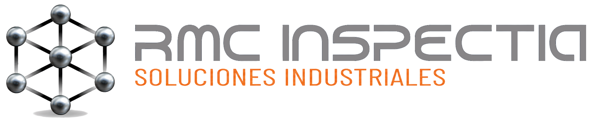 RMC INSPECTIA Soluciones Industriales