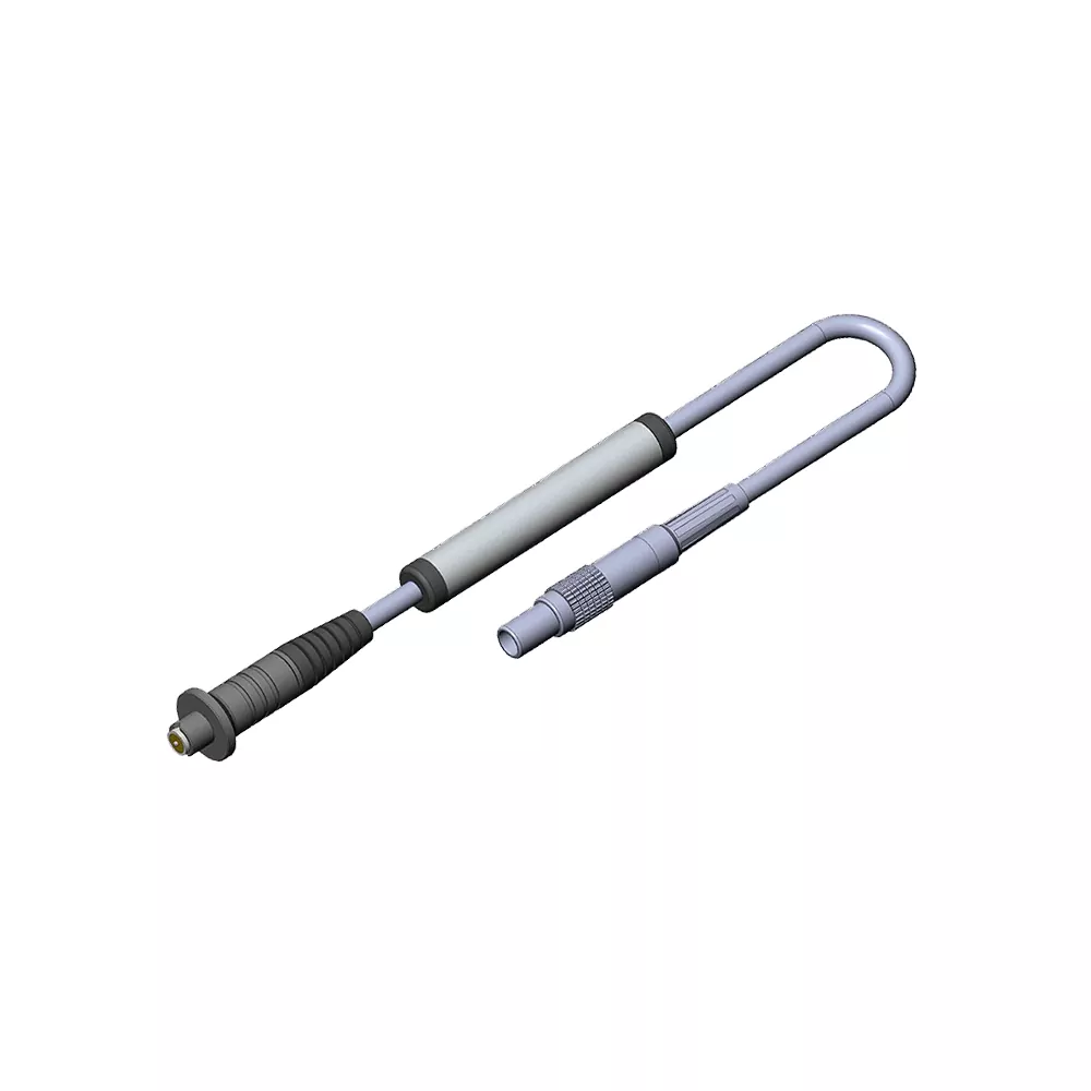 Sonda para medidor de espesor F-0.5