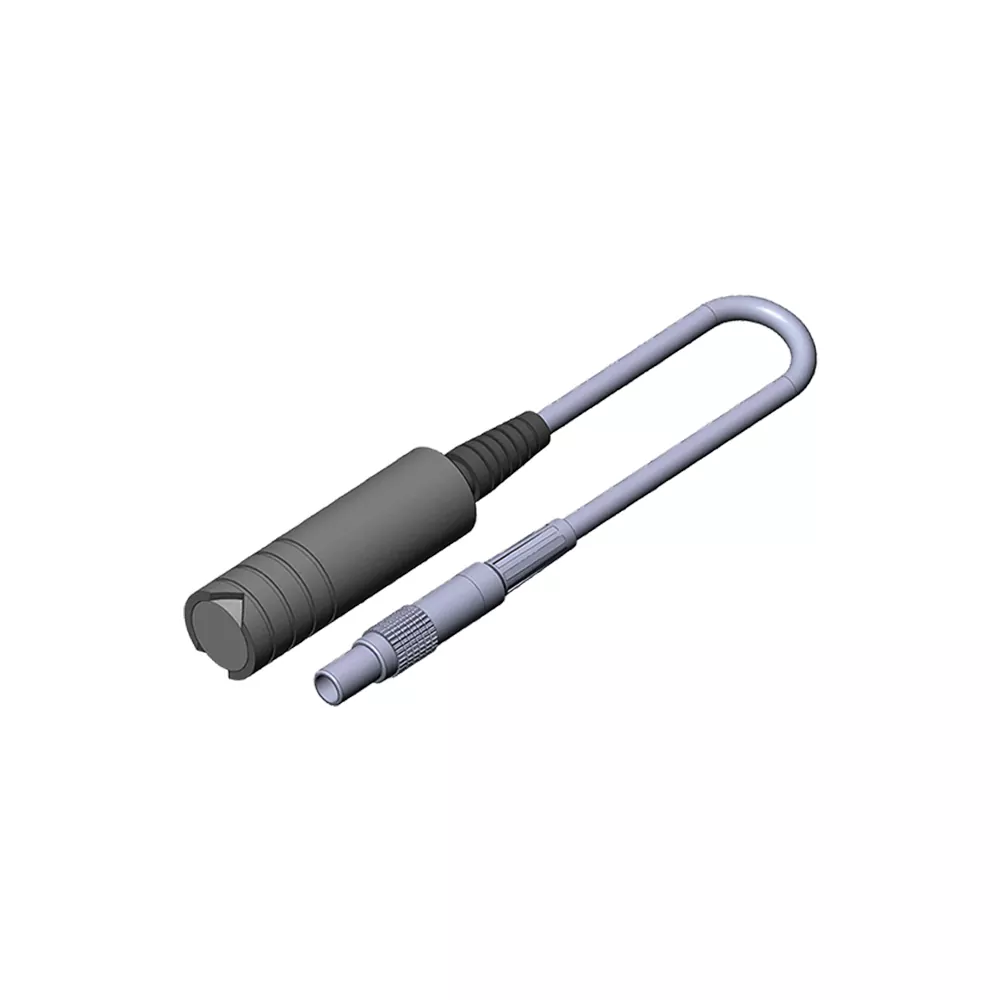 Sonda para medidor de espesor M-12