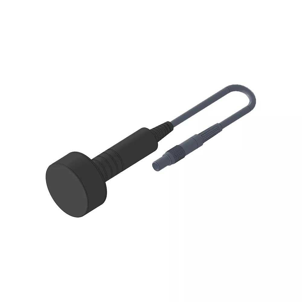 Sonda para medidor de espesor M-60