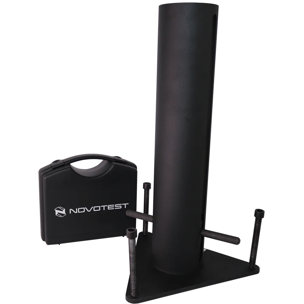 Medidor de impacto STRIKE U30630