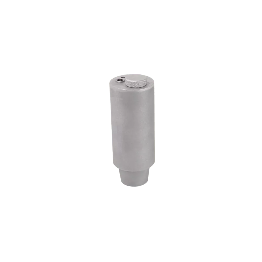 Transductor EMAT activo EMAT-A1
